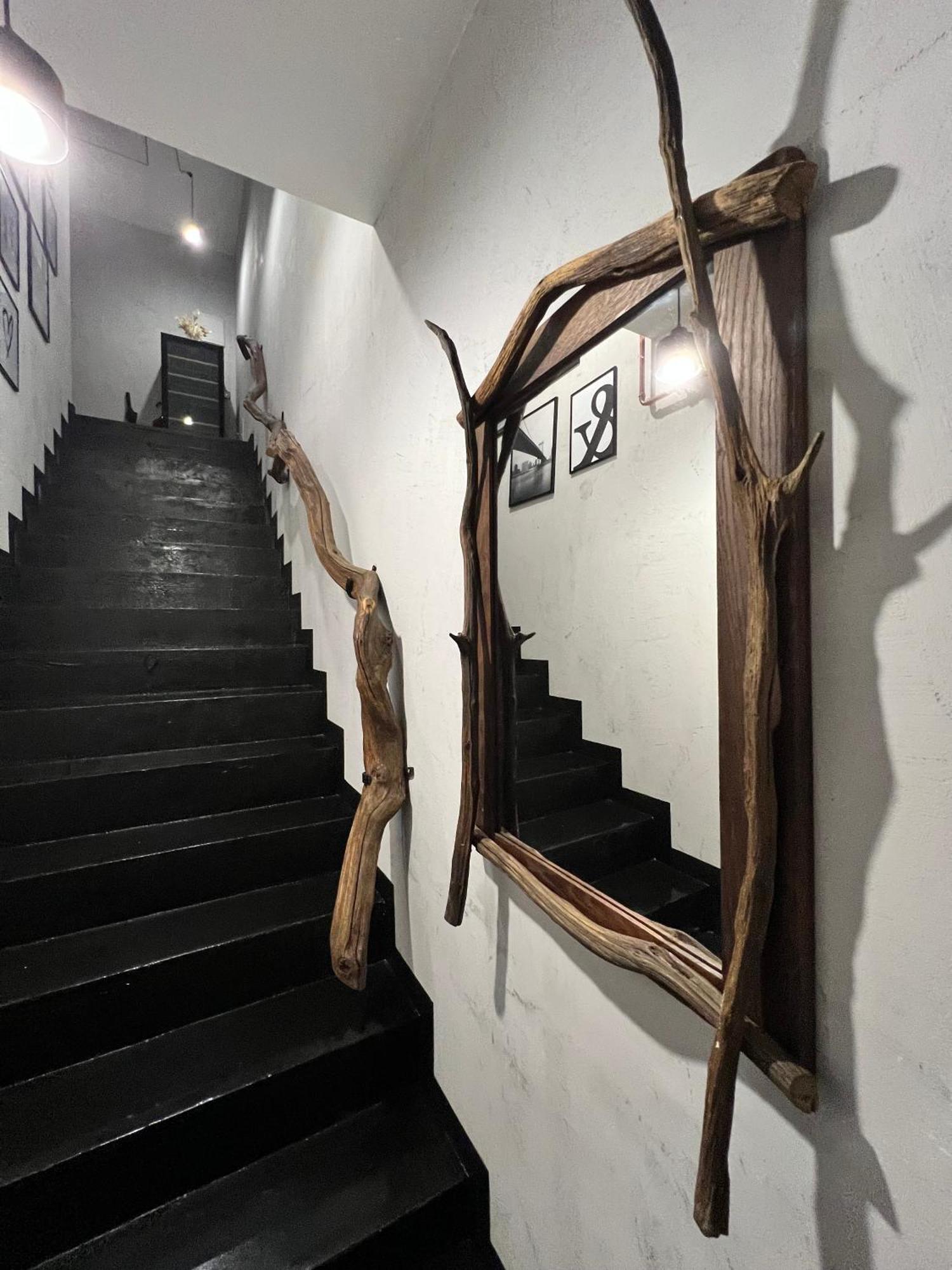 Silesia Apartments B129 ウストロン エクステリア 写真